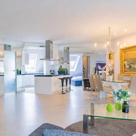 Market Square * Wrocław