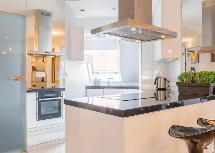 Market Square * Breslavia