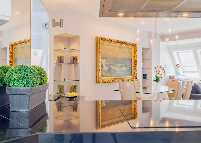 Market Square * Breslavia