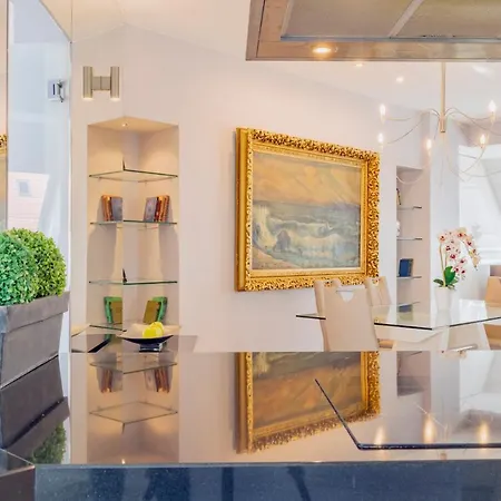 Market Square * Wroclaw