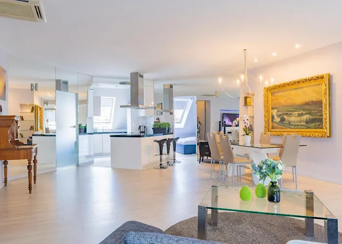 Market Square * Wrocław